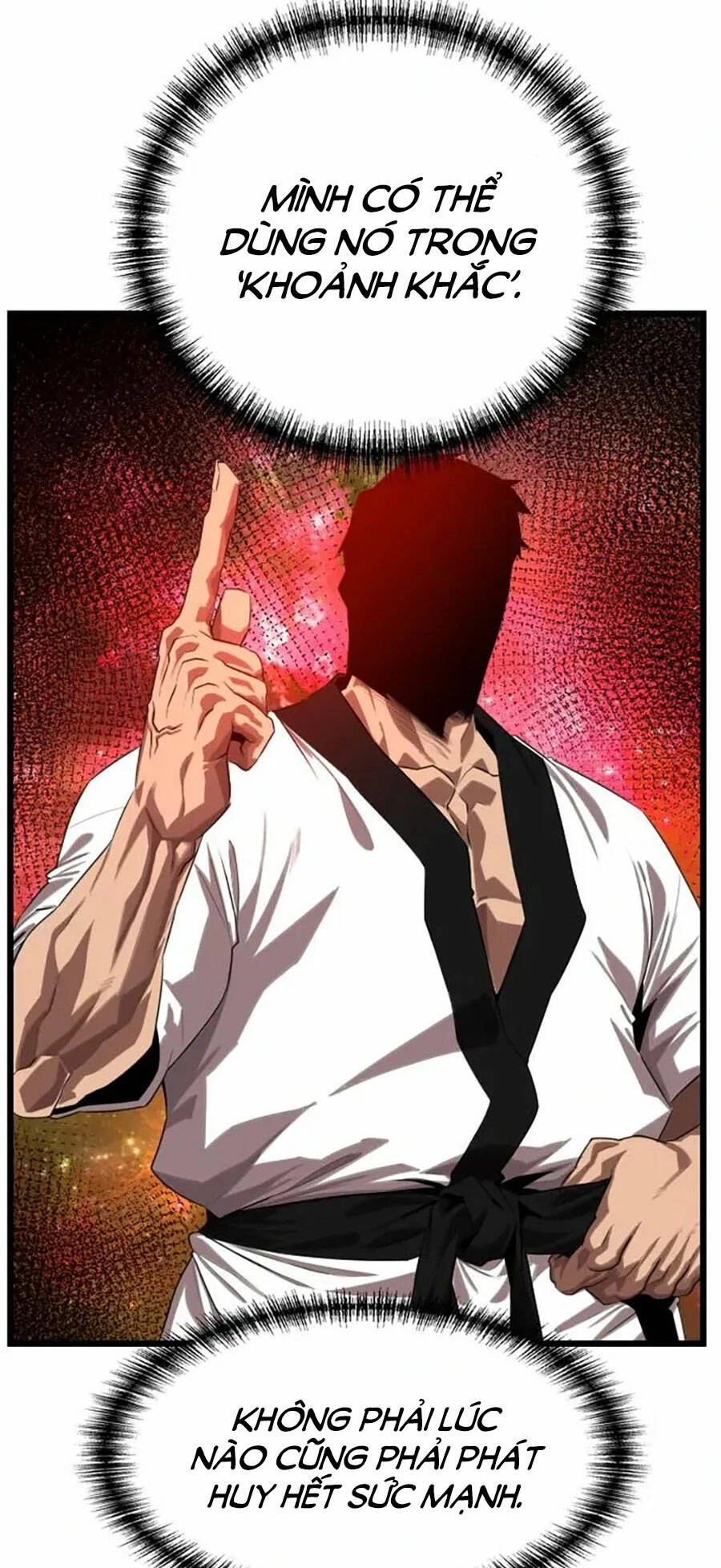 Người Thay Thế Anh Hùng Chapter 20 - 89