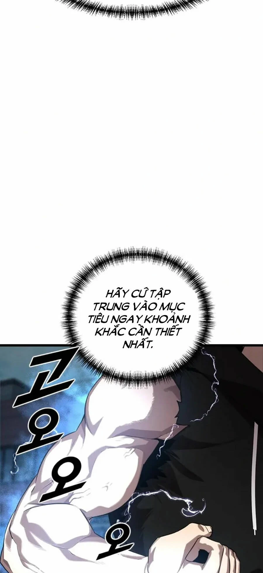 Người Thay Thế Anh Hùng Chapter 20 - 90