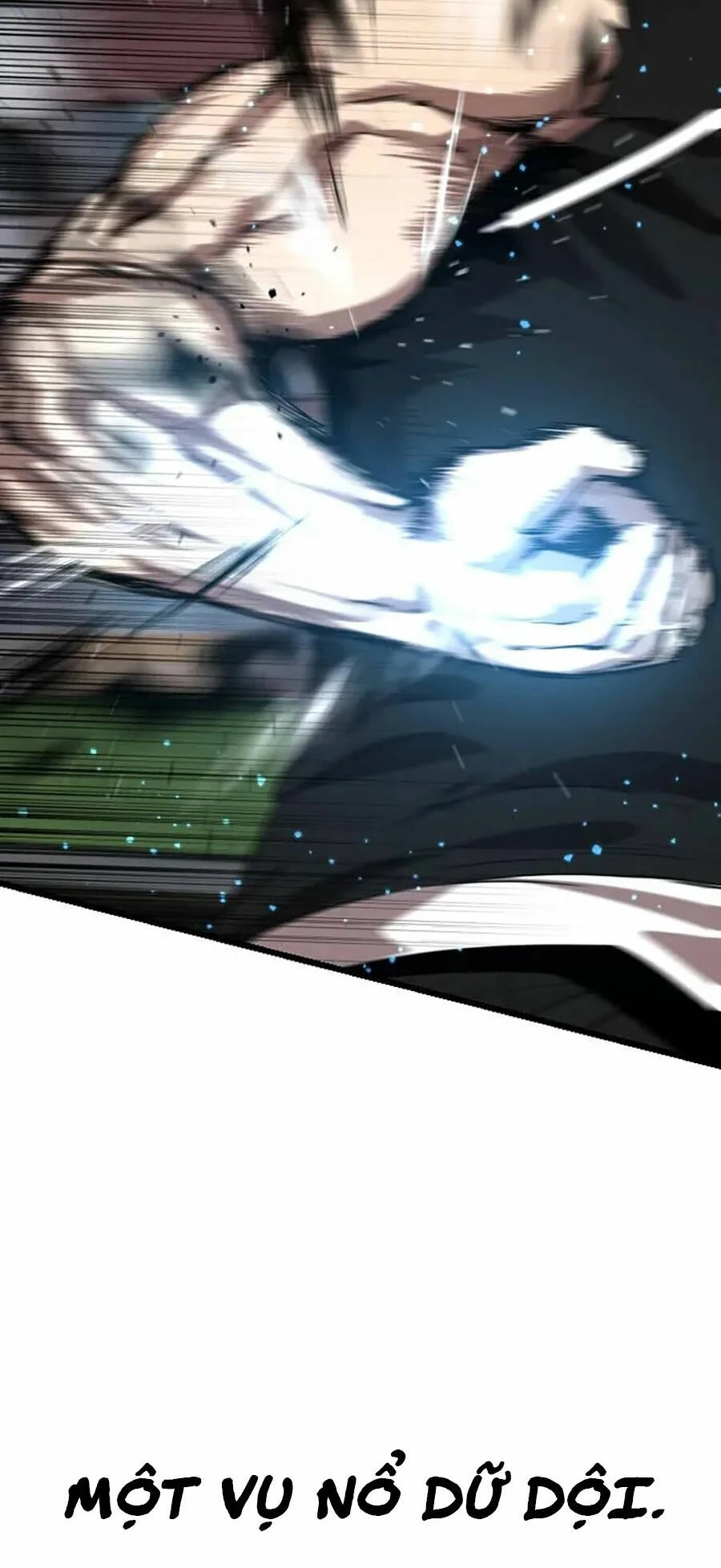 Người Thay Thế Anh Hùng Chapter 20 - 92