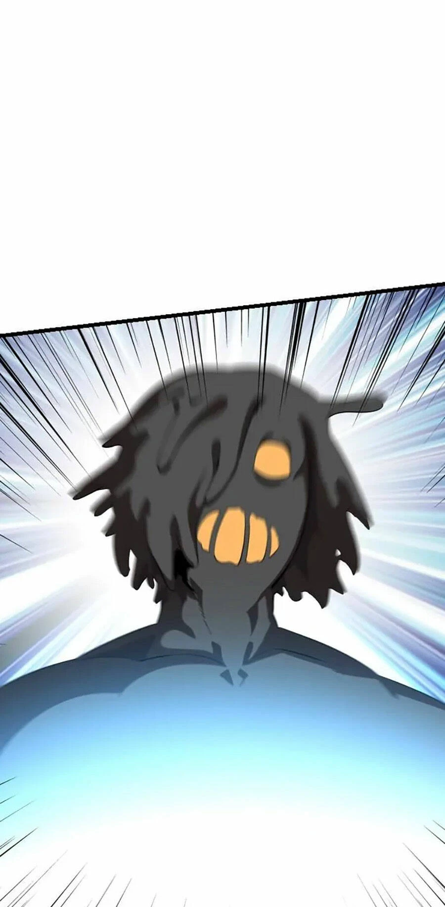 Người Thay Thế Anh Hùng Chapter 20 - 93