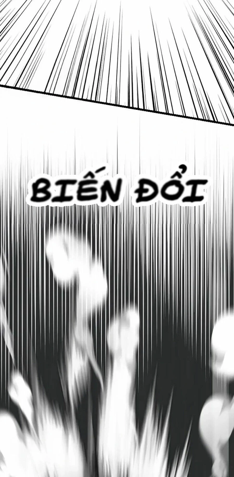 Người Thay Thế Anh Hùng Chapter 20 - 94