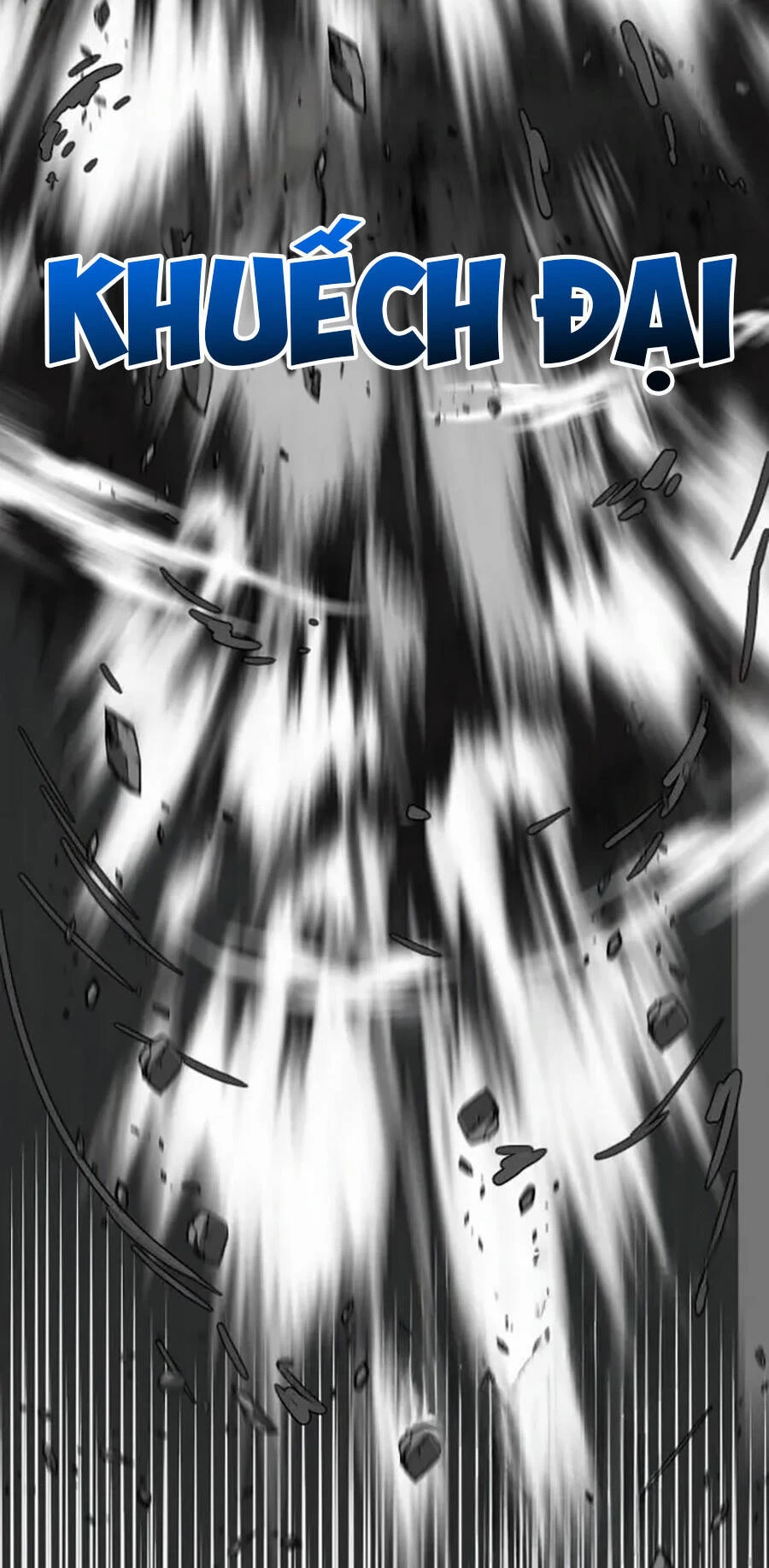 Người Thay Thế Anh Hùng Chapter 20 - 96