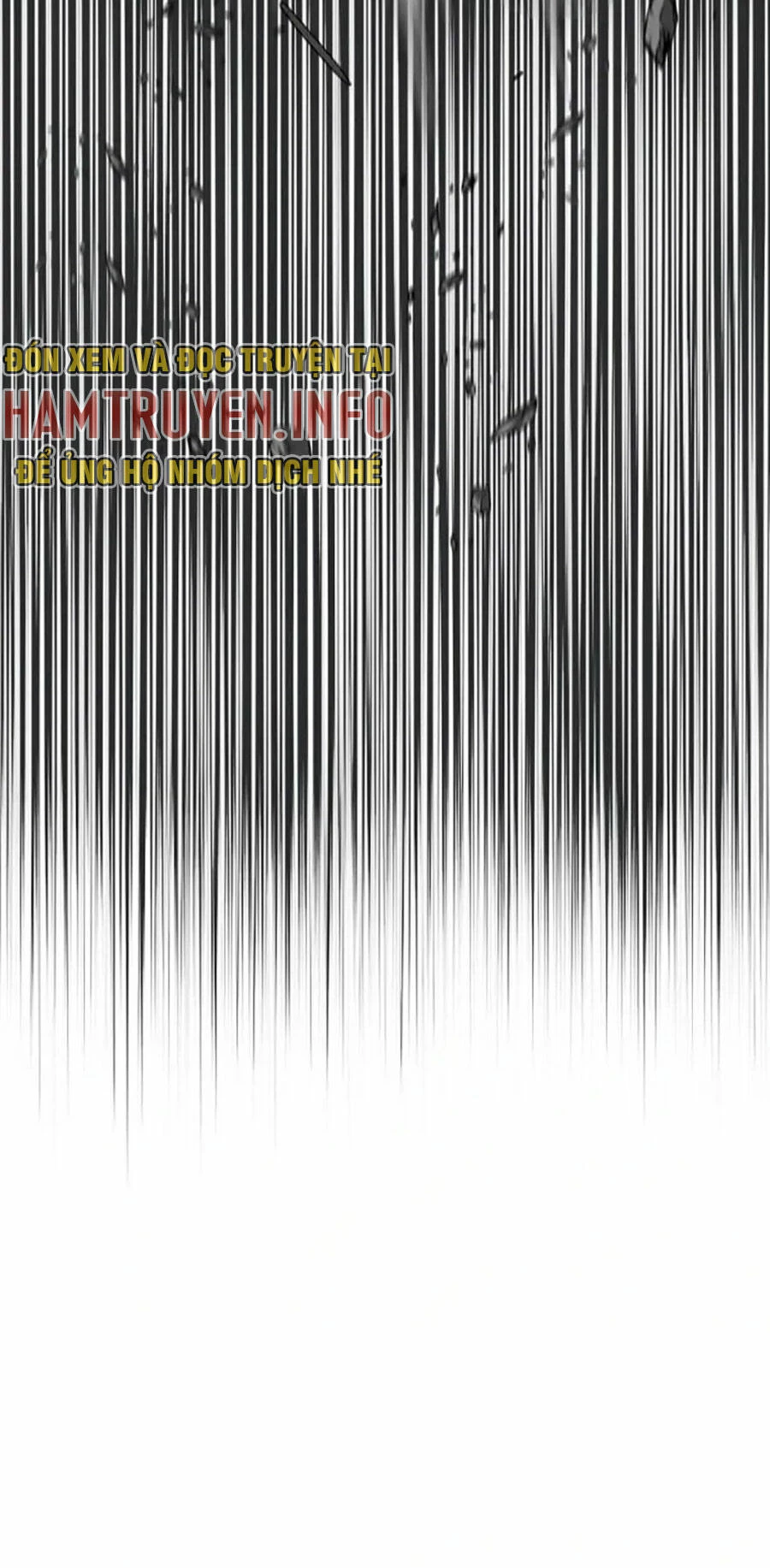 Người Thay Thế Anh Hùng Chapter 20 - 97