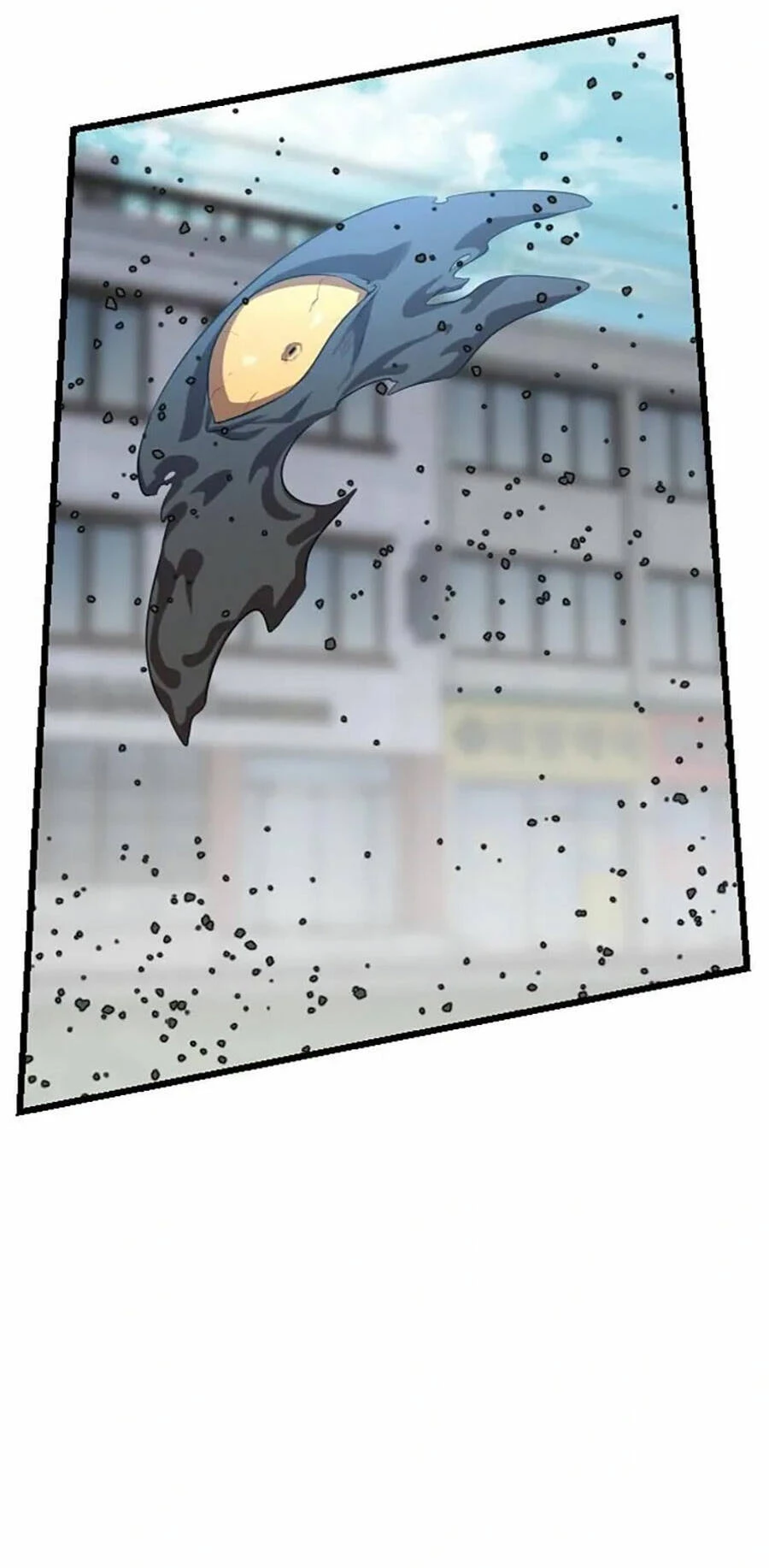 Người Thay Thế Anh Hùng Chapter 20 - 98