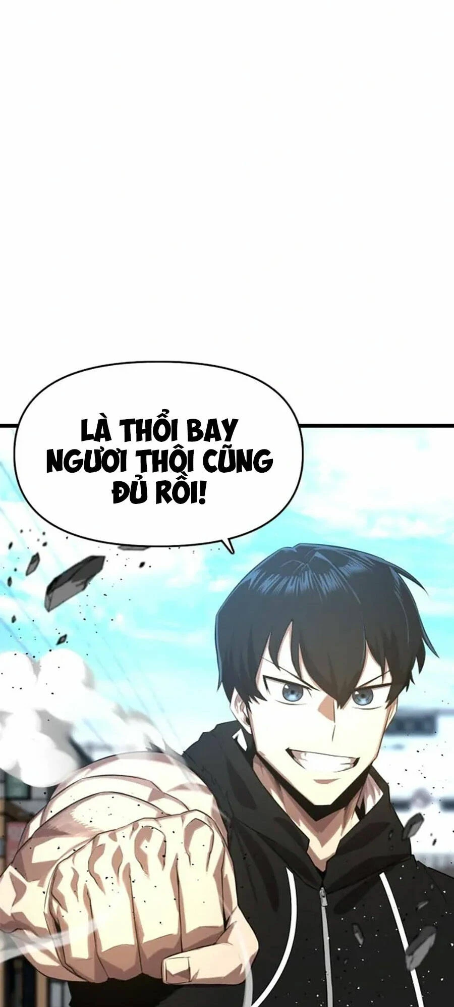 Người Thay Thế Anh Hùng Chapter 20 - 100