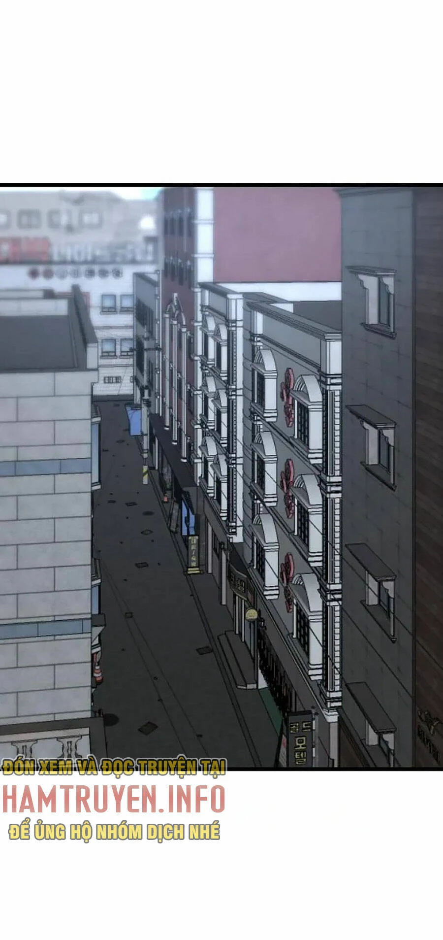 Người Thay Thế Anh Hùng Chapter 21 - 3