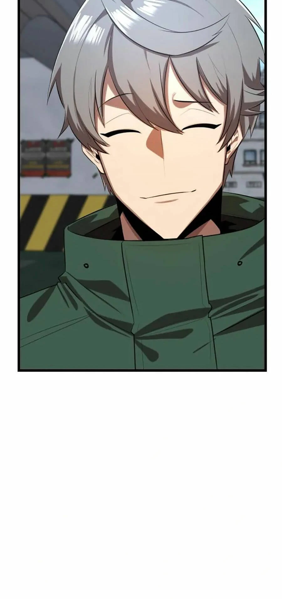 Người Thay Thế Anh Hùng Chapter 21 - 8