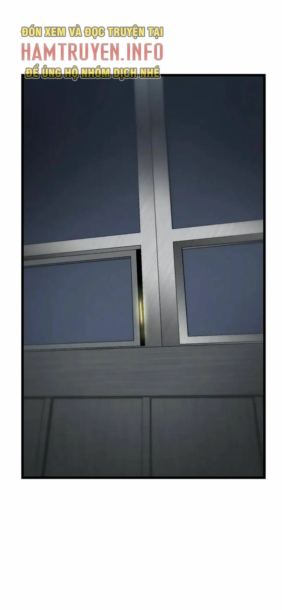 Người Thay Thế Anh Hùng Chapter 21 - 14