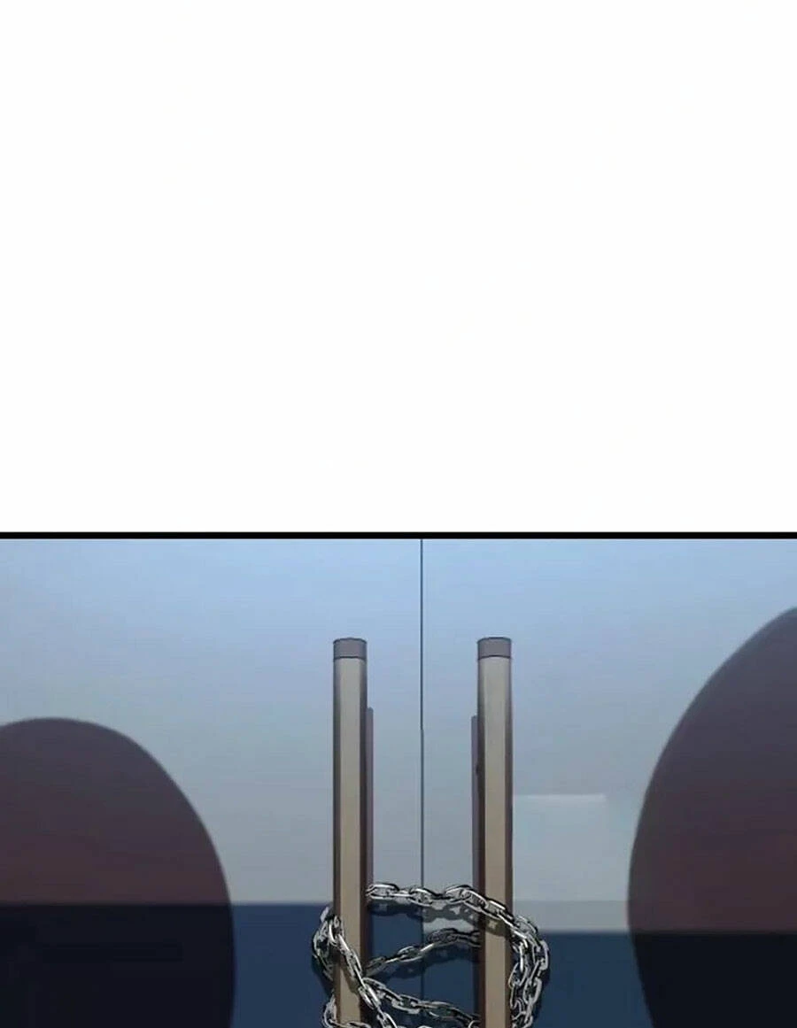 Người Thay Thế Anh Hùng Chapter 21 - 16