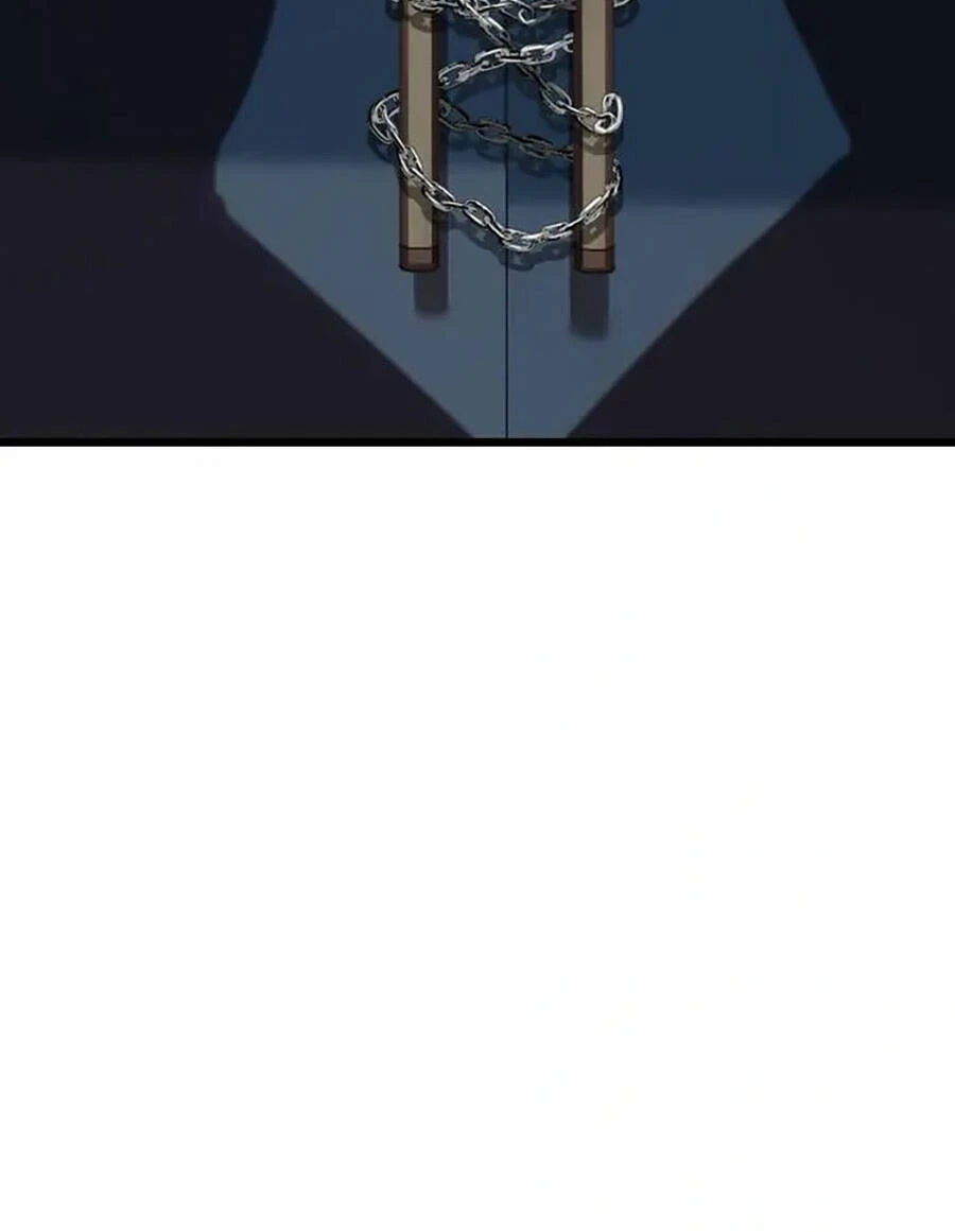 Người Thay Thế Anh Hùng Chapter 21 - 17