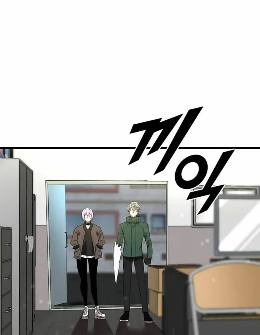 Người Thay Thế Anh Hùng Chapter 21 - 19