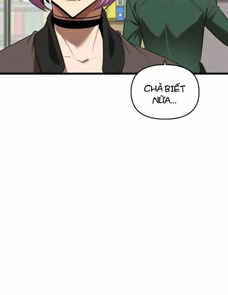 Người Thay Thế Anh Hùng Chapter 21 - 23