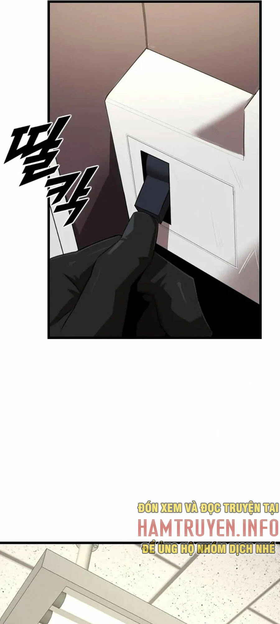 Người Thay Thế Anh Hùng Chapter 21 - 24