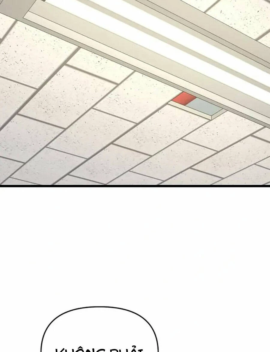 Người Thay Thế Anh Hùng Chapter 21 - 25