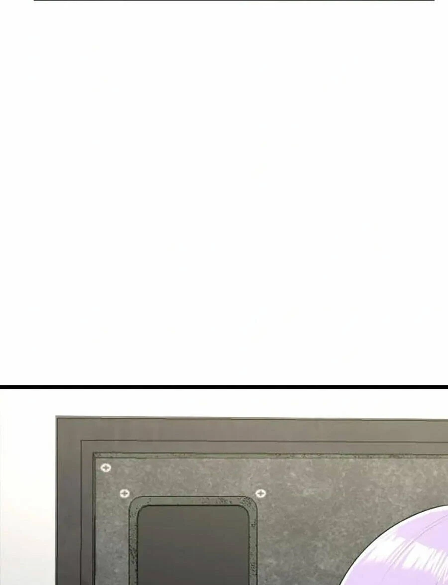 Người Thay Thế Anh Hùng Chapter 21 - 28