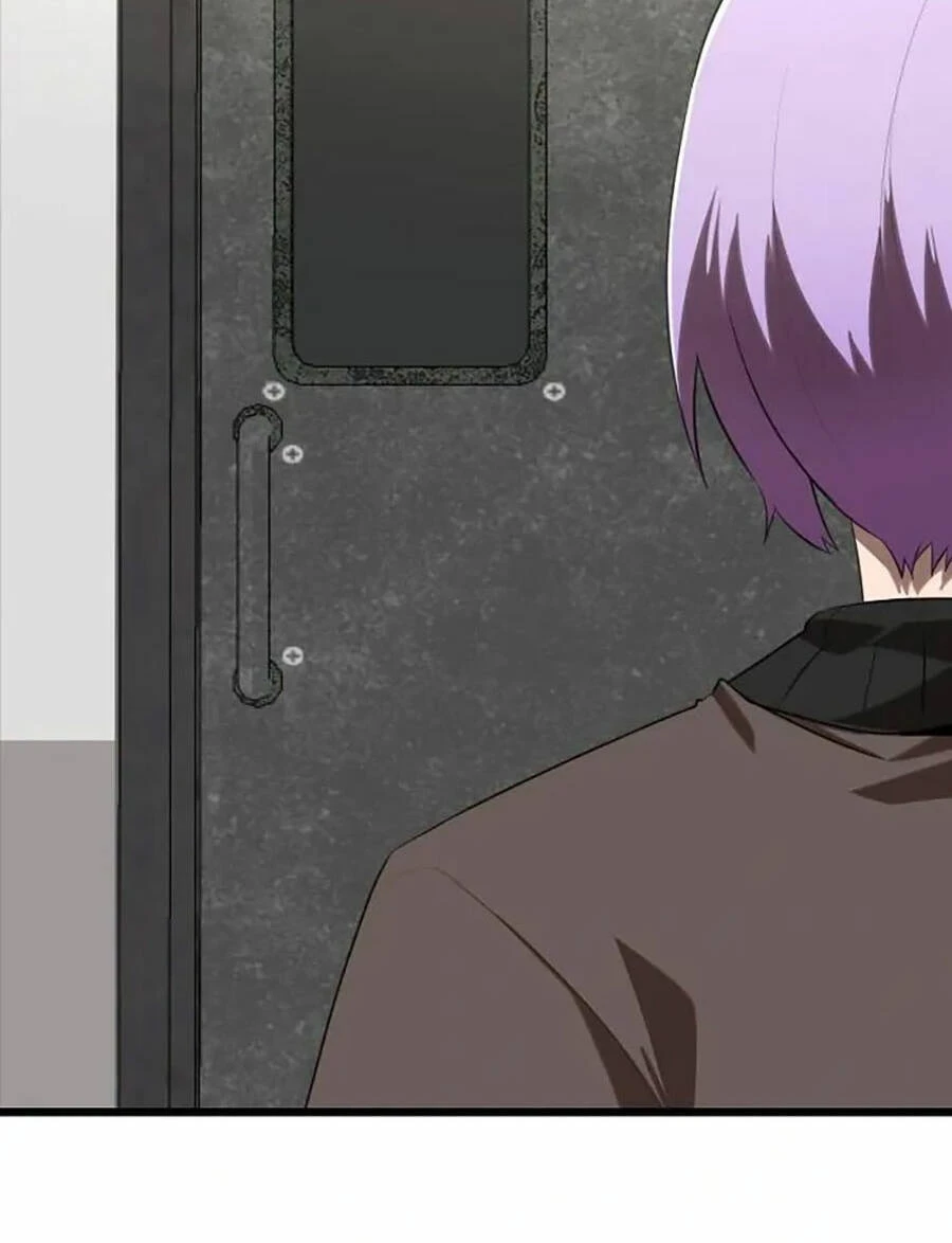 Người Thay Thế Anh Hùng Chapter 21 - 29