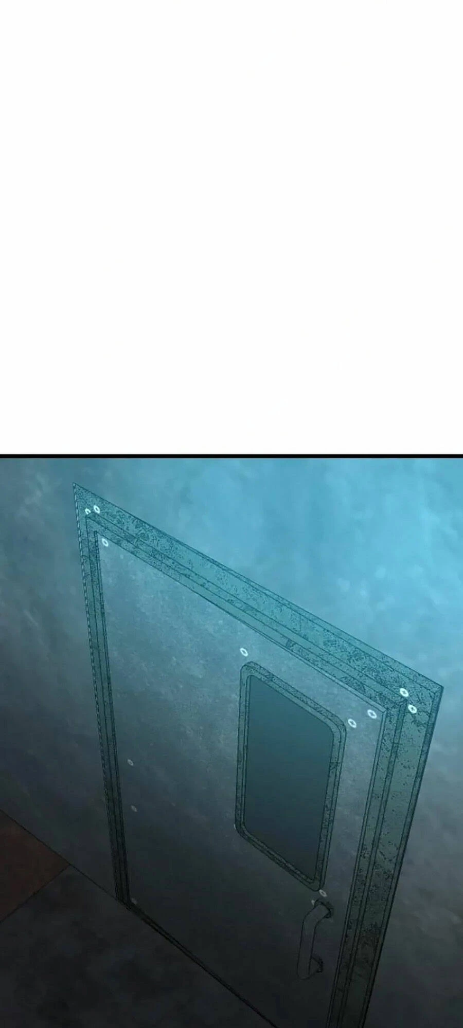 Người Thay Thế Anh Hùng Chapter 21 - 30