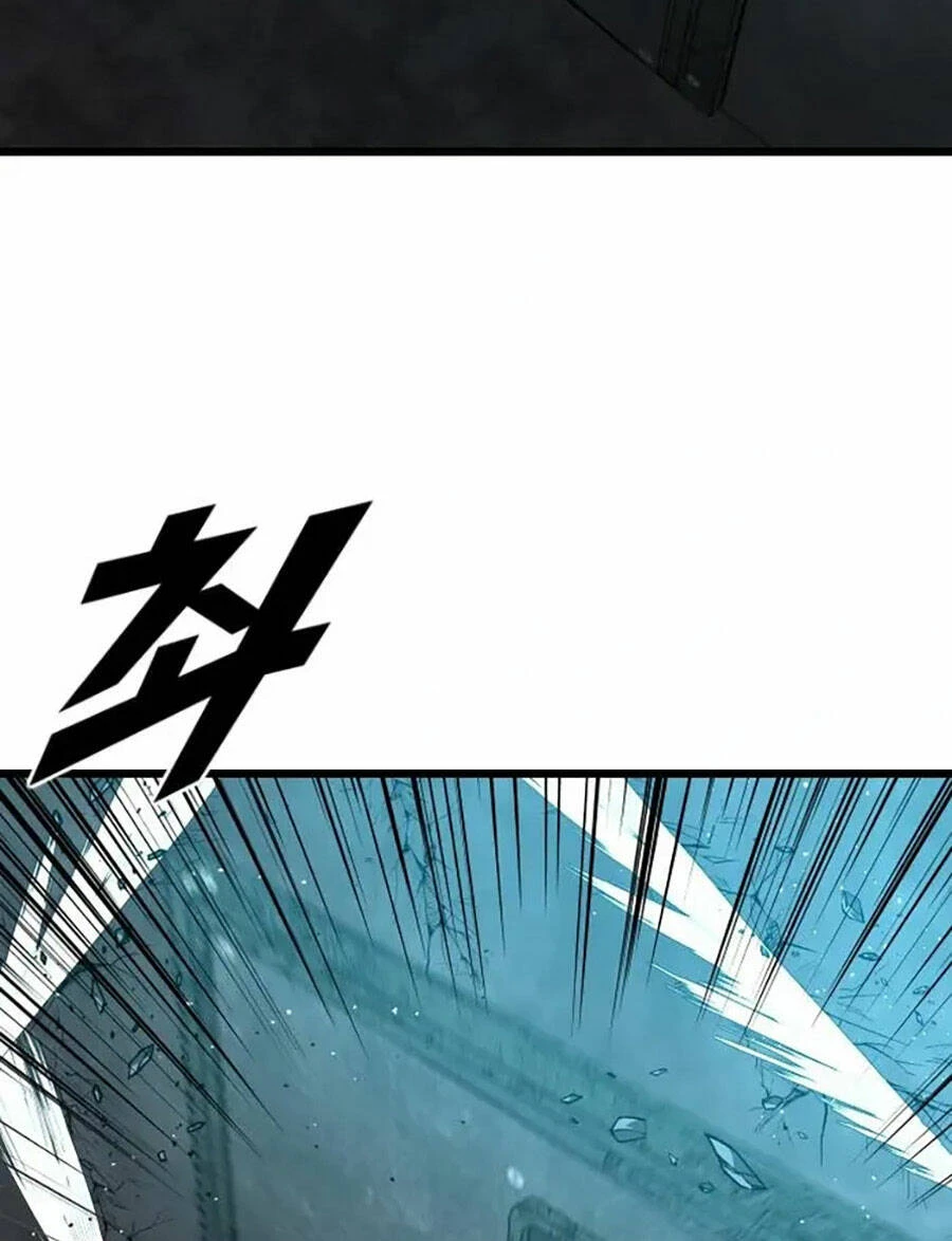 Người Thay Thế Anh Hùng Chapter 21 - 31