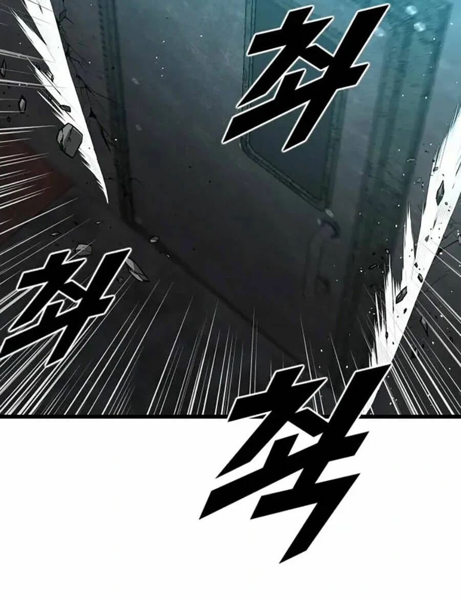 Người Thay Thế Anh Hùng Chapter 21 - 32