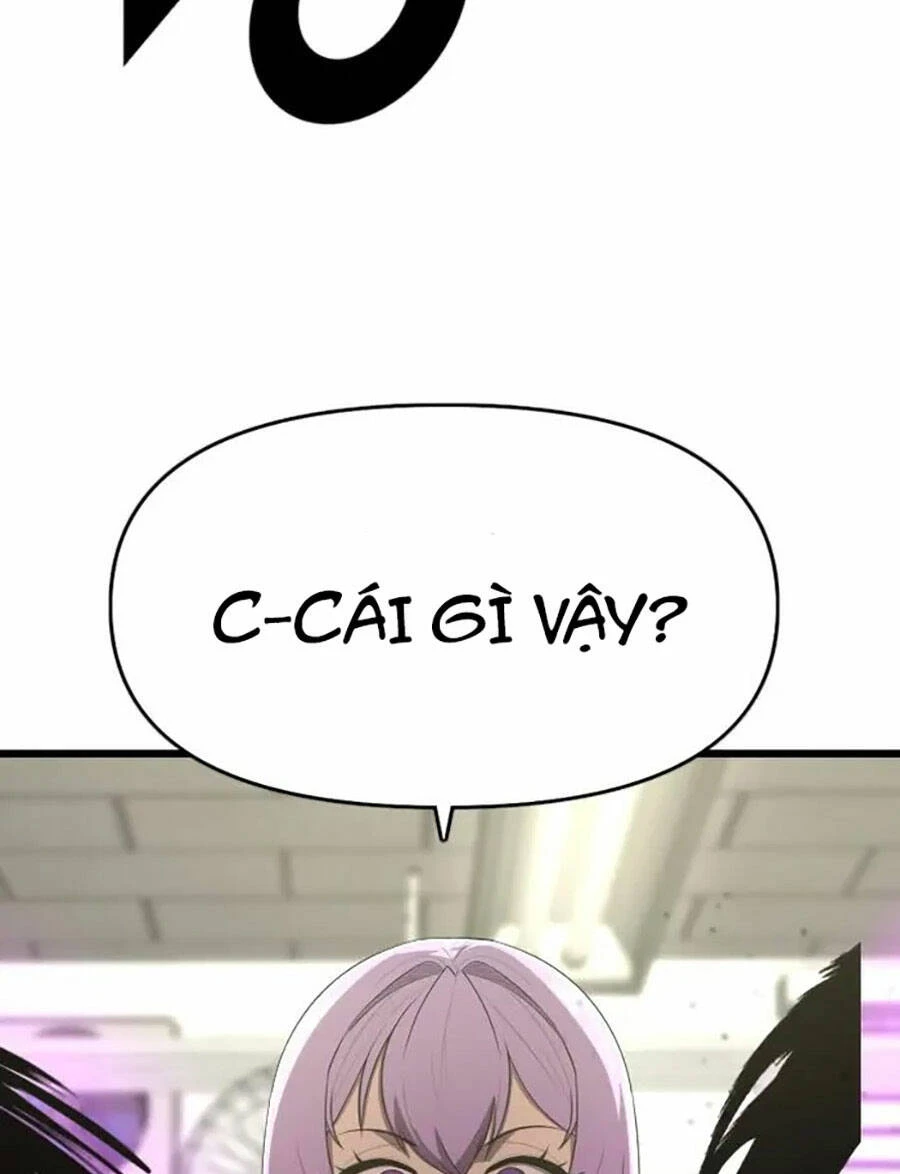 Người Thay Thế Anh Hùng Chapter 21 - 34