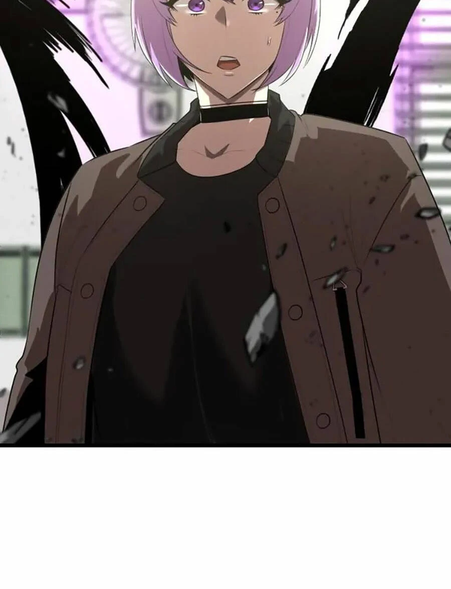 Người Thay Thế Anh Hùng Chapter 21 - 35