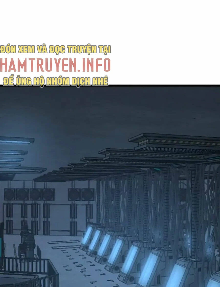 Người Thay Thế Anh Hùng Chapter 21 - 37