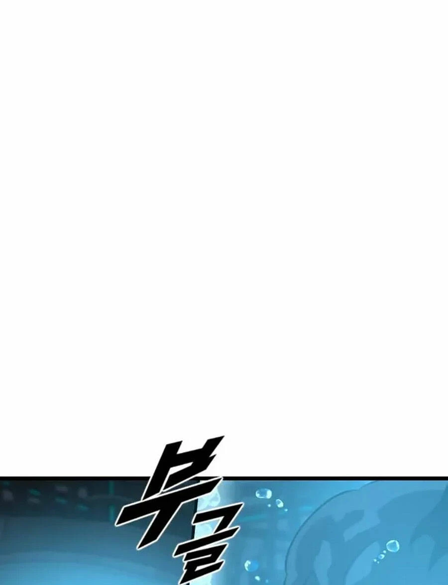 Người Thay Thế Anh Hùng Chapter 21 - 40