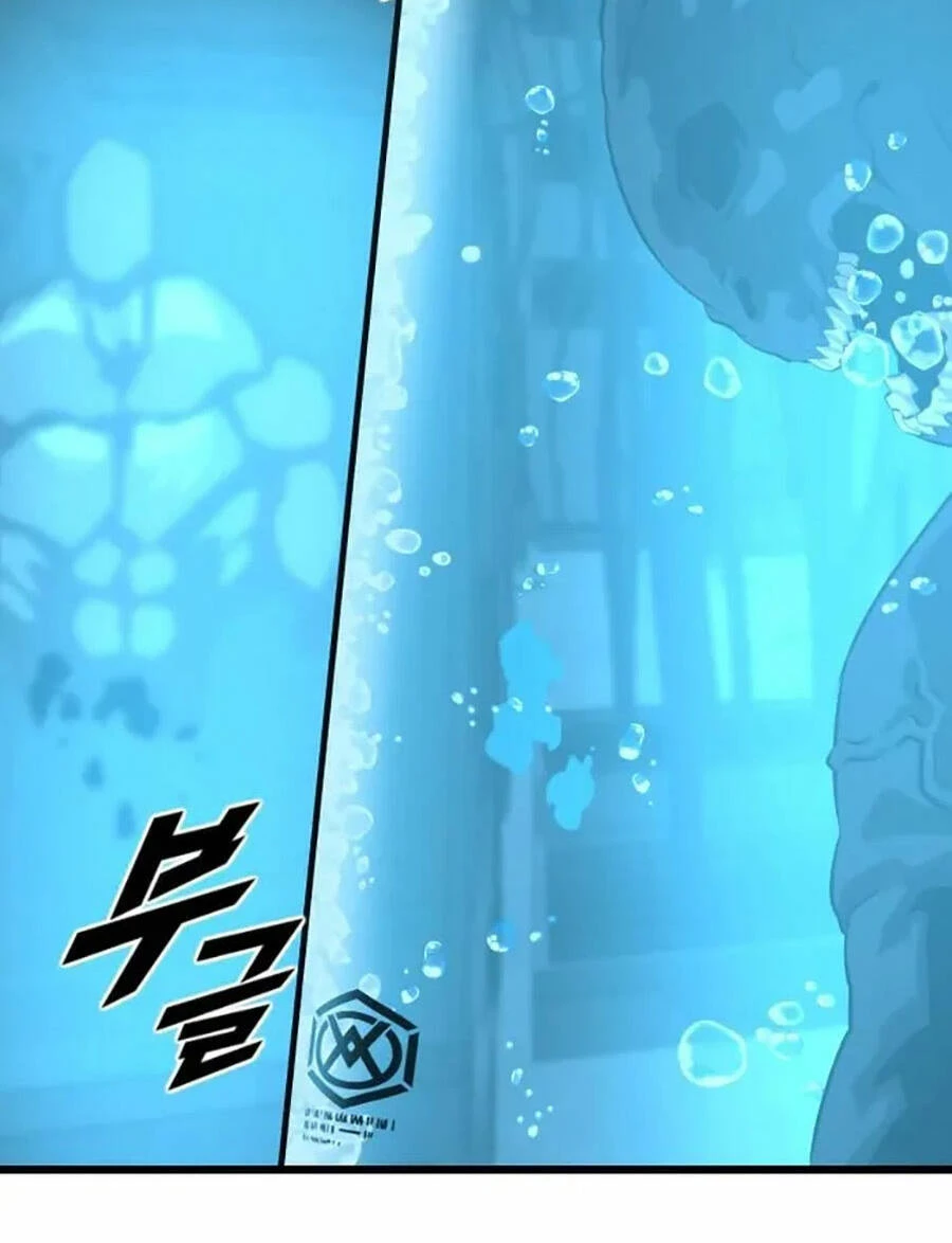 Người Thay Thế Anh Hùng Chapter 21 - 41