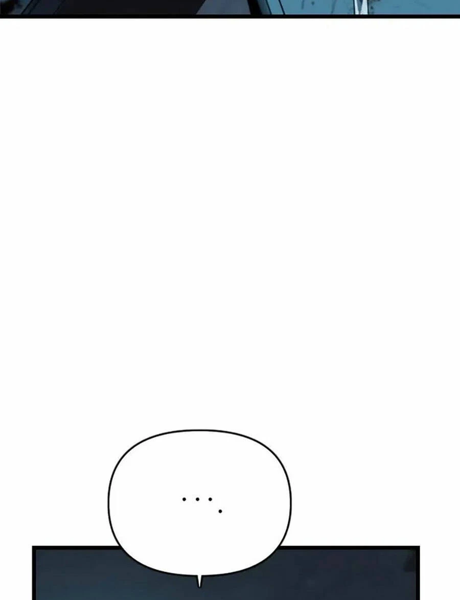 Người Thay Thế Anh Hùng Chapter 21 - 43