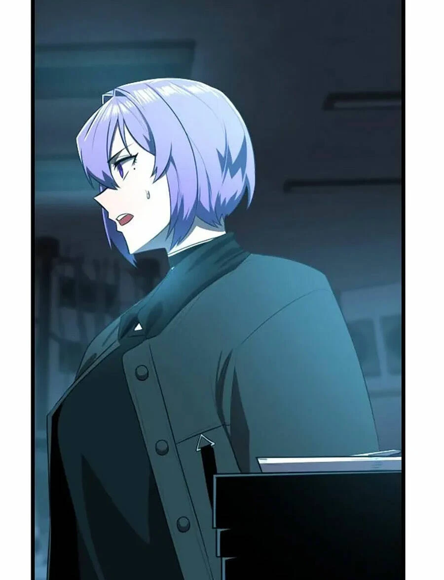 Người Thay Thế Anh Hùng Chapter 21 - 44