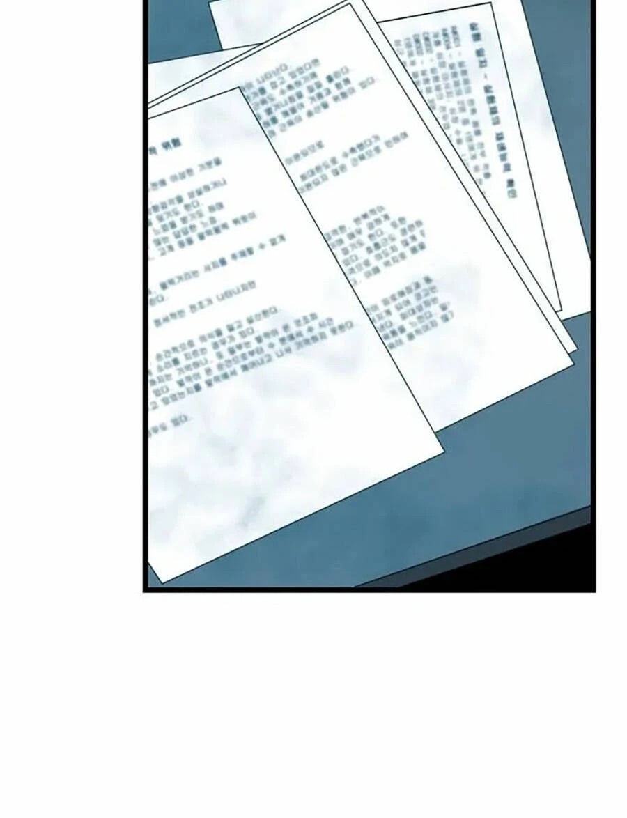 Người Thay Thế Anh Hùng Chapter 21 - 47