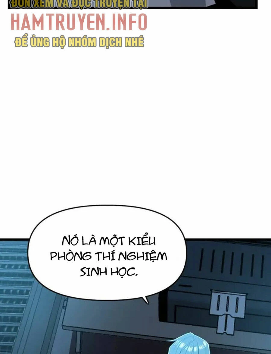 Người Thay Thế Anh Hùng Chapter 21 - 49