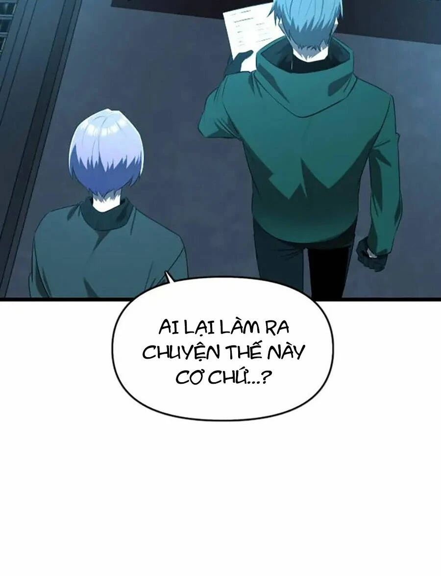 Người Thay Thế Anh Hùng Chapter 21 - 50