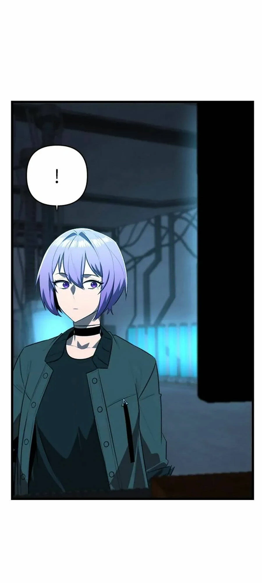 Người Thay Thế Anh Hùng Chapter 21 - 51