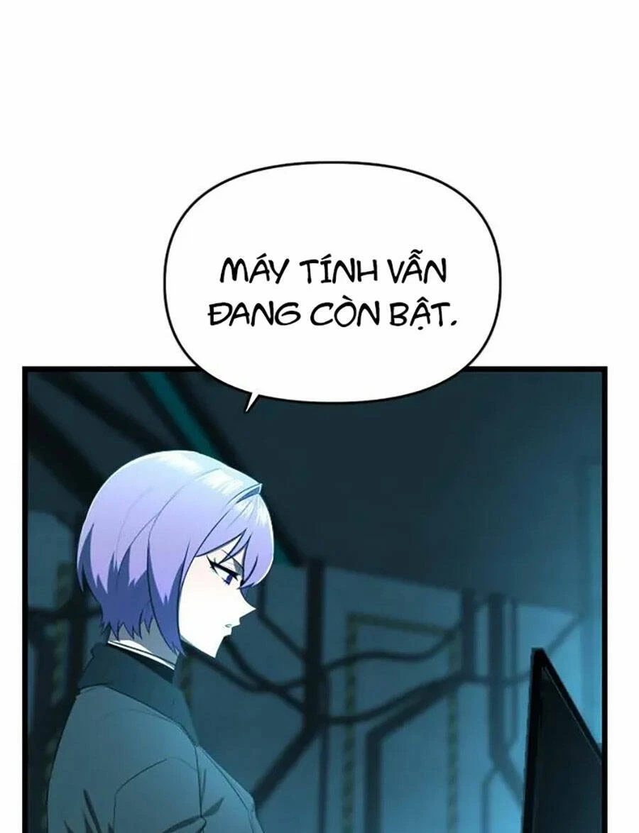 Người Thay Thế Anh Hùng Chapter 21 - 52