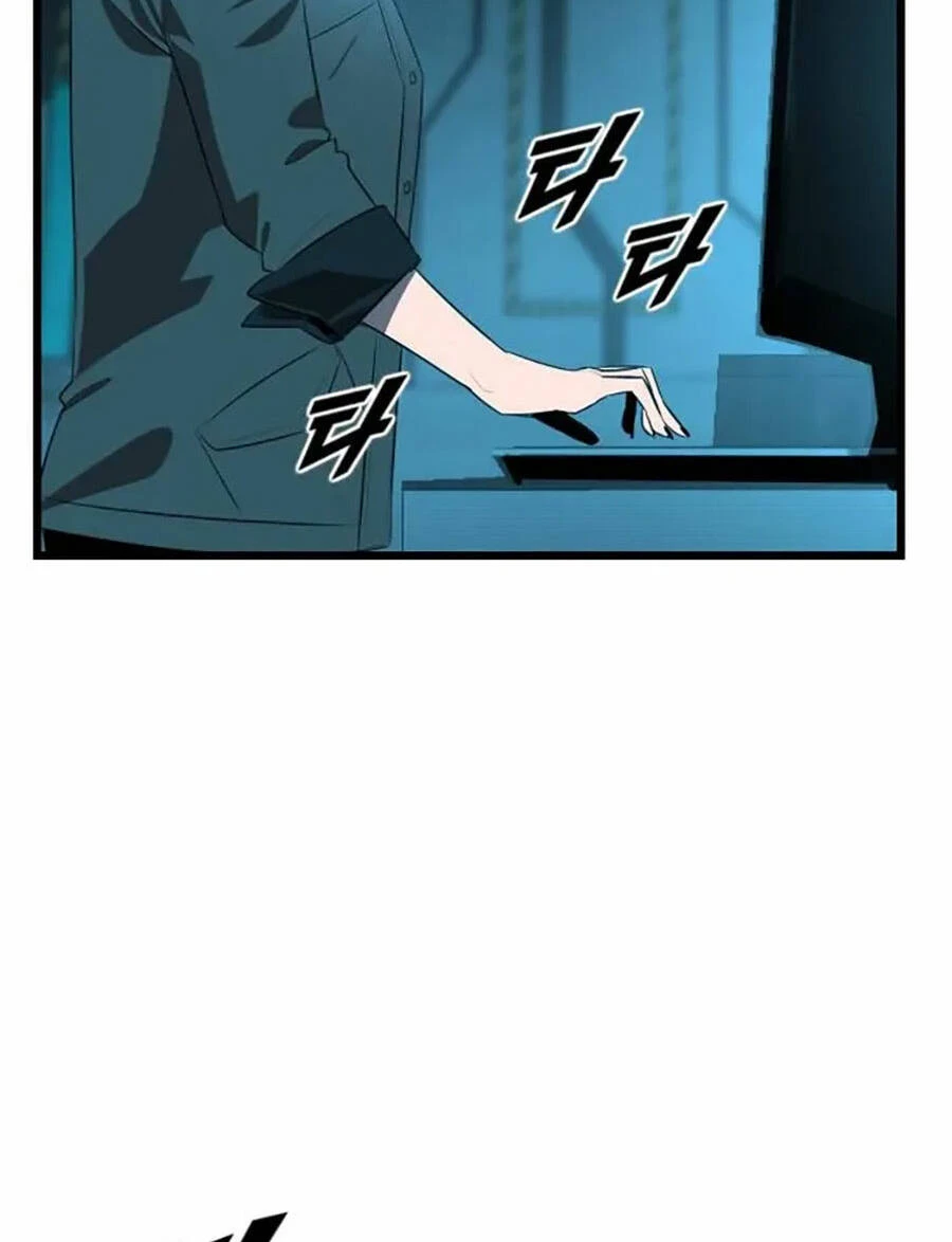 Người Thay Thế Anh Hùng Chapter 21 - 53