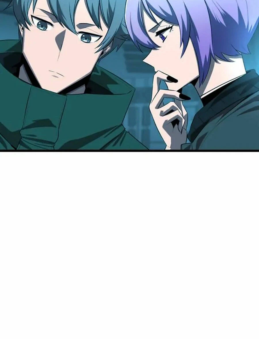 Người Thay Thế Anh Hùng Chapter 21 - 55