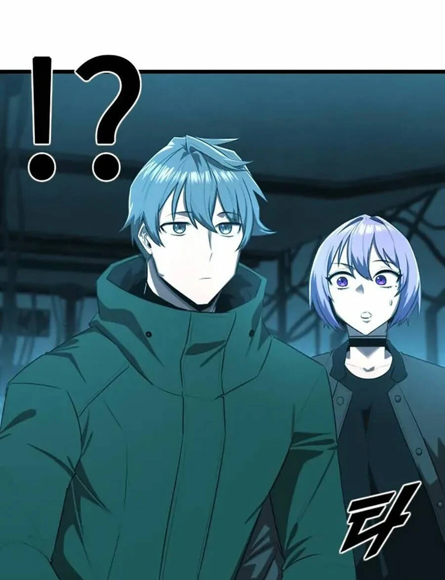 Người Thay Thế Anh Hùng Chapter 21 - 56