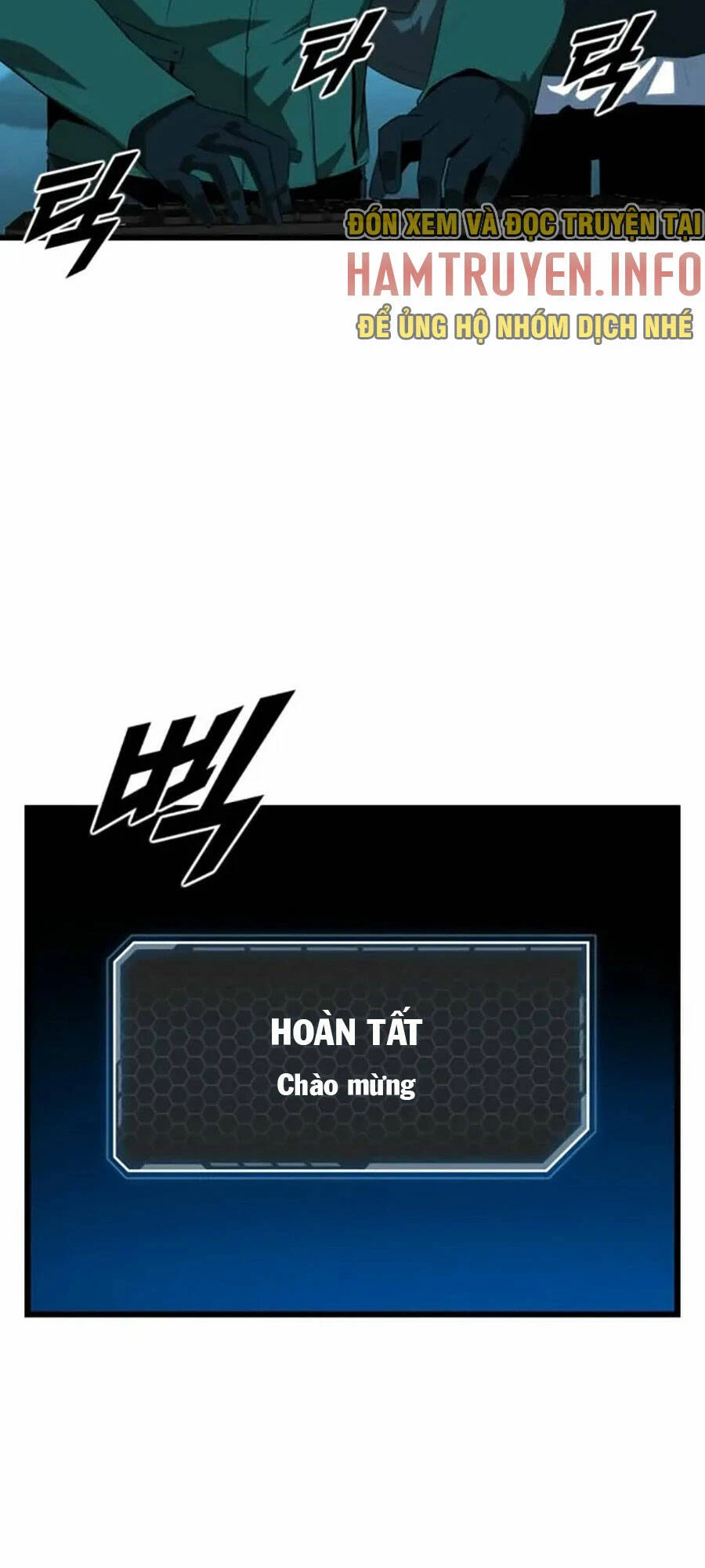 Người Thay Thế Anh Hùng Chapter 21 - 57