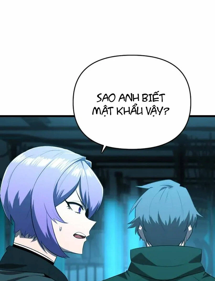 Người Thay Thế Anh Hùng Chapter 21 - 58