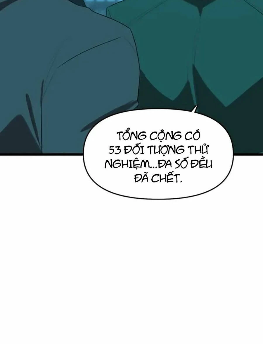 Người Thay Thế Anh Hùng Chapter 21 - 59