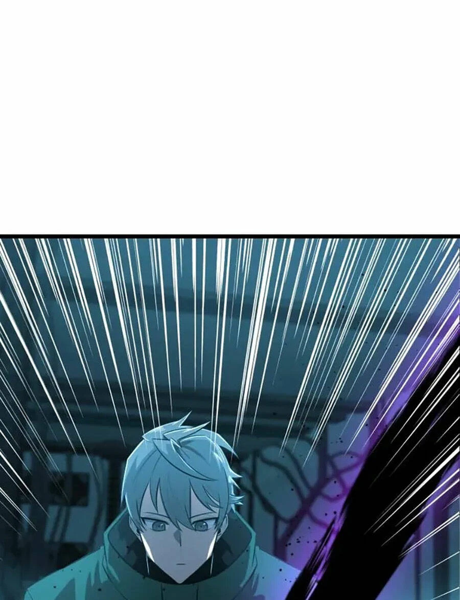 Người Thay Thế Anh Hùng Chapter 21 - 61