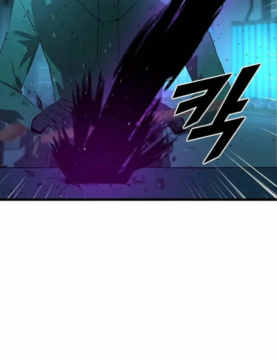 Người Thay Thế Anh Hùng Chapter 21 - 62