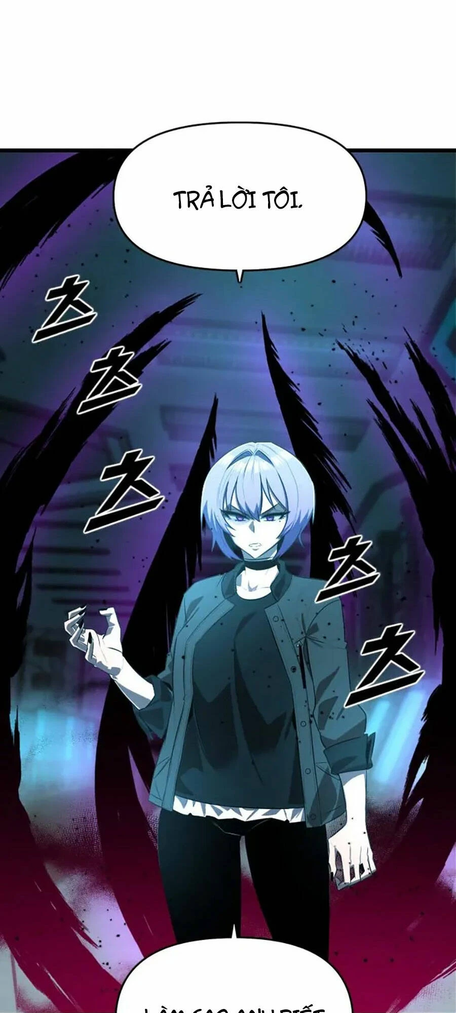 Người Thay Thế Anh Hùng Chapter 21 - 63