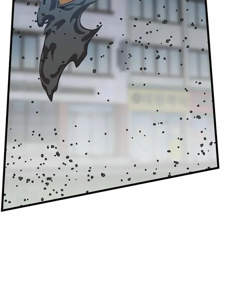 Người Thay Thế Anh Hùng Chapter 21 - 68