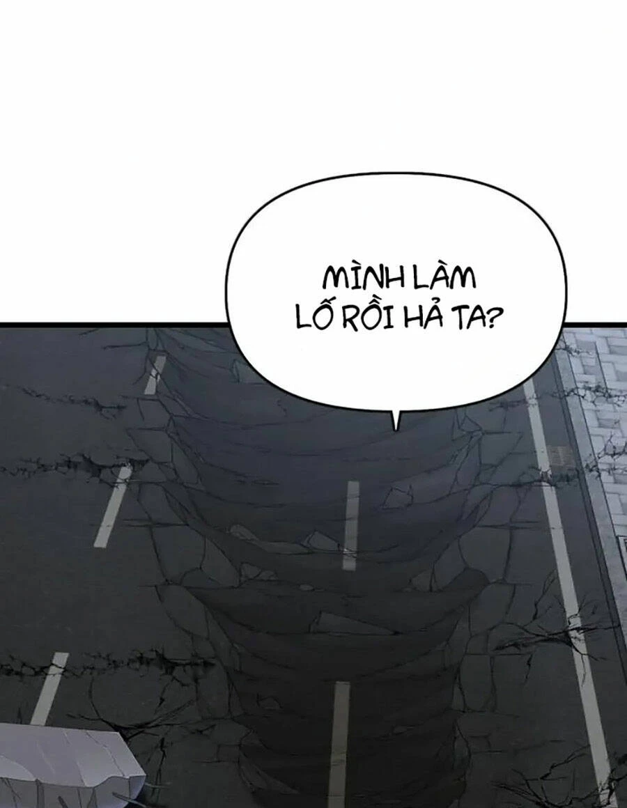 Người Thay Thế Anh Hùng Chapter 21 - 70