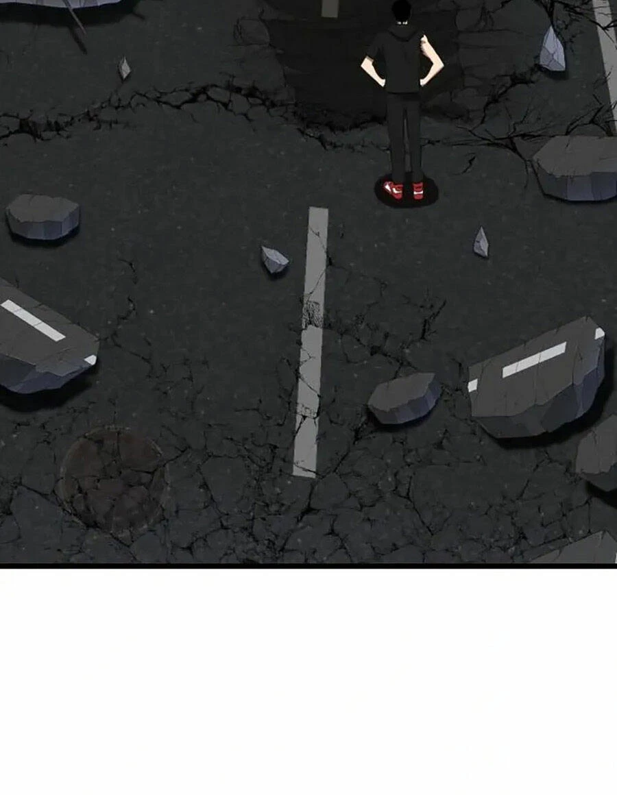 Người Thay Thế Anh Hùng Chapter 21 - 71