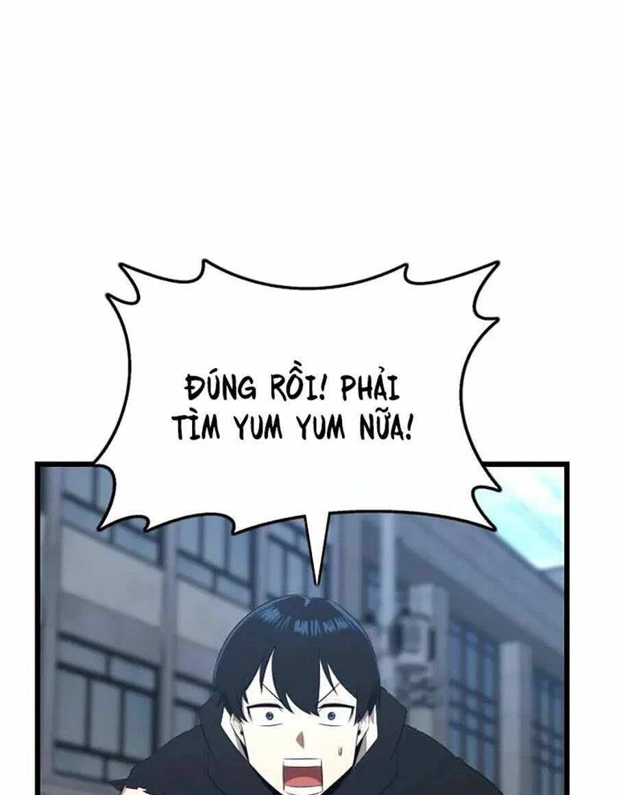 Người Thay Thế Anh Hùng Chapter 21 - 73