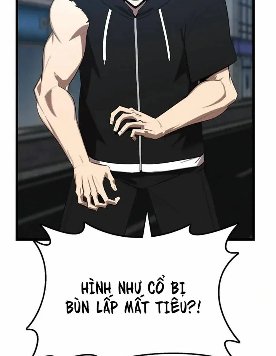 Người Thay Thế Anh Hùng Chapter 21 - 74