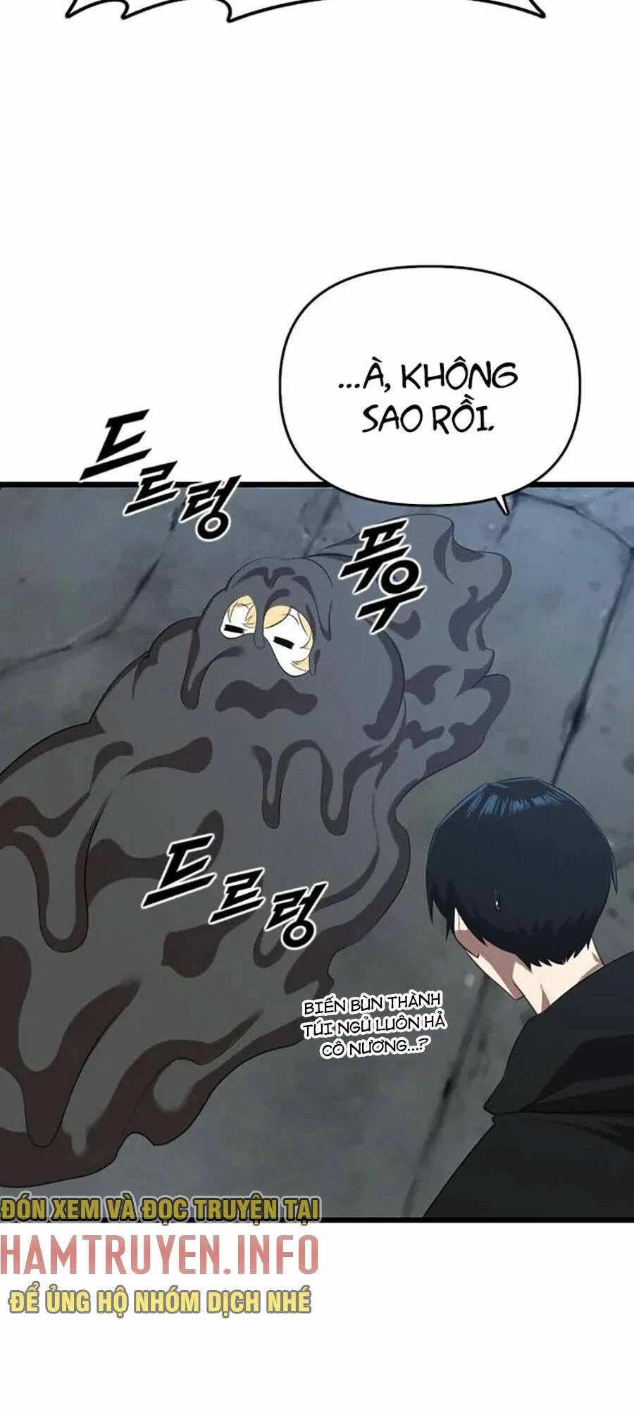 Người Thay Thế Anh Hùng Chapter 21 - 75